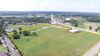 3900 Charles Blvd photo